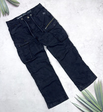 G-Star Raw Pantaloni Cargo