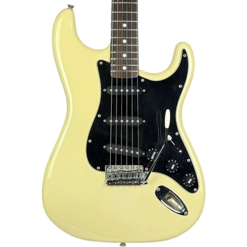 Tokai ss50 stratocaster - ss50,