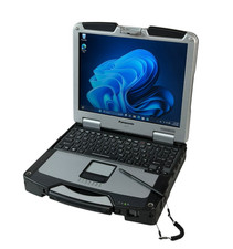 Panasonic Toughbook CF31 MK6