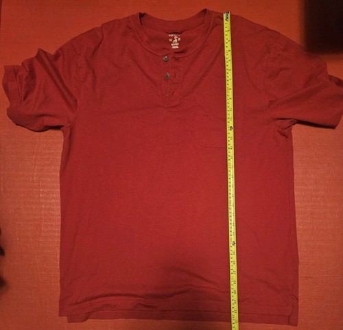Red head brand uomo - brand,