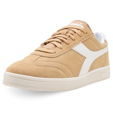 Scarpe Diadora Kick