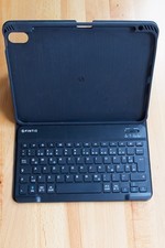 Custodia tastiera Fintie per