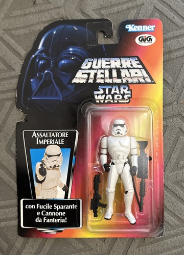 Star wars gigi guerre - star,