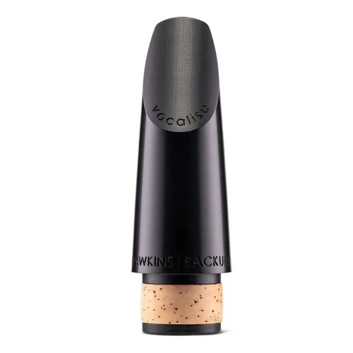 Backun bocchino clarinetto - , sib