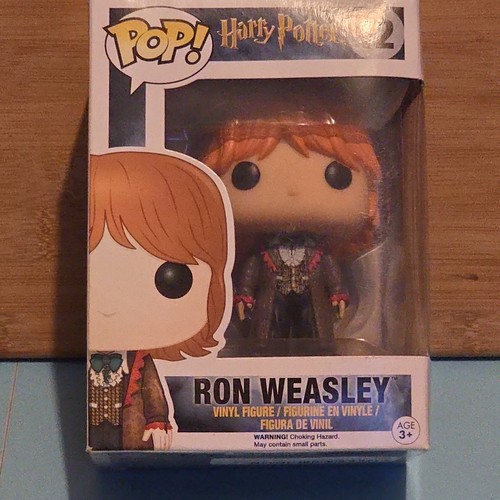 Funko pop movies harry - pop!,
