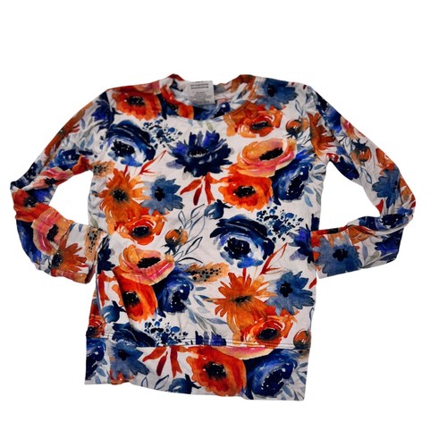 One kind clothing - clothing, co