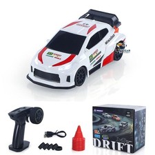 1/43 Auto da Corsa RC Alta