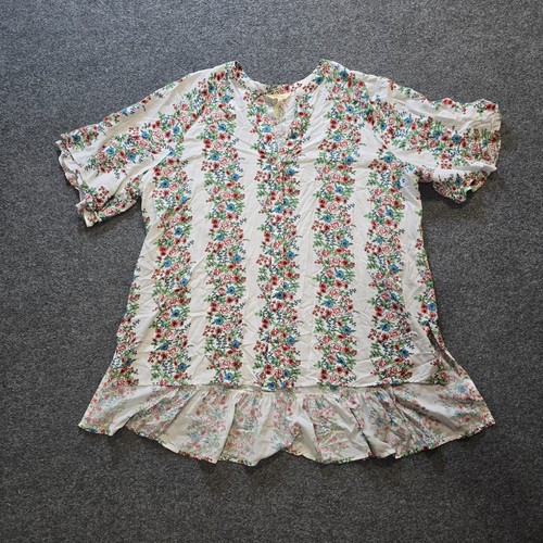 Top donna matilda jane - donna,