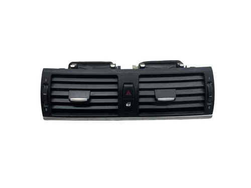 9220101 aireador central - , bmw