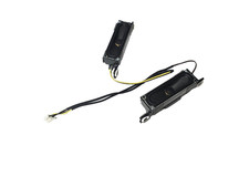 ALTOPARLANTI Speakers Casse