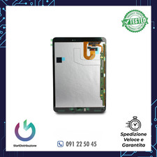 DISPLAY LCD ORIGINALE SAMSUNG