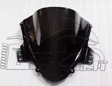 CUPOLINO PLEXIGLAS PER SUZUKI