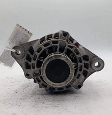 ALTERNATORE per FIAT PUNTO (1N/1P) (07/99>12/05<) 1.9 JTD EL BER. 1999