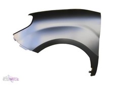 PARAFANGO ANTERIORE ANT SINISTRO SX PER FIAT DOBLO 15>22 2015-2022