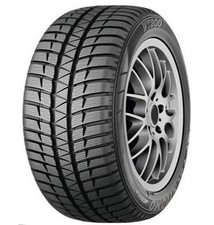 SUMITOMO WT200 195/65 R15 91 T