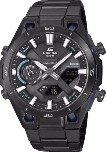 Orologio uomo casio edifice - casio,