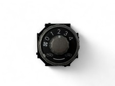 Unità Di Controllo Clima