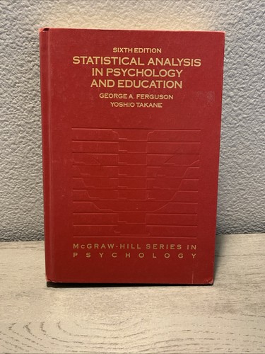 Mcgraw hill series - mcgraw-hill, in