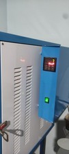 Forno ceramica argilla