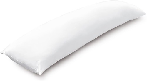 Cuscino corpo originale - a&j,