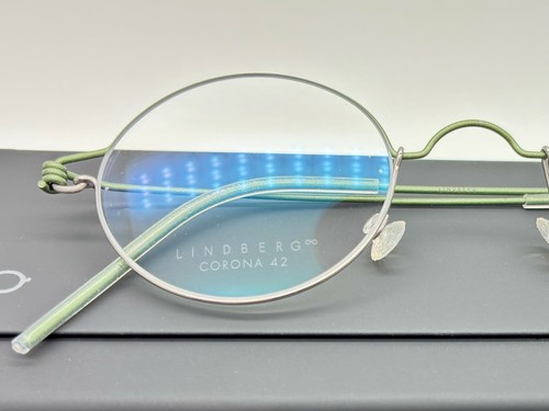 Lindberg corona 135w - corona, 42-24-135w