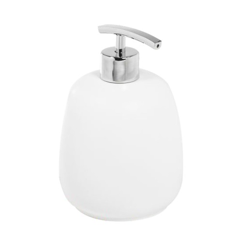 Dispenser sapone erogatore - dispenser,