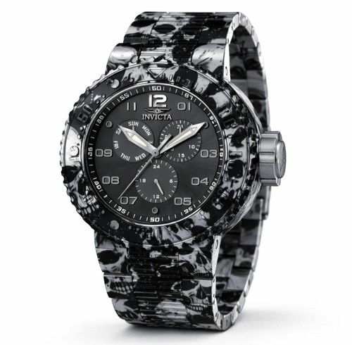 Orologio uomo invicta - orologio, da