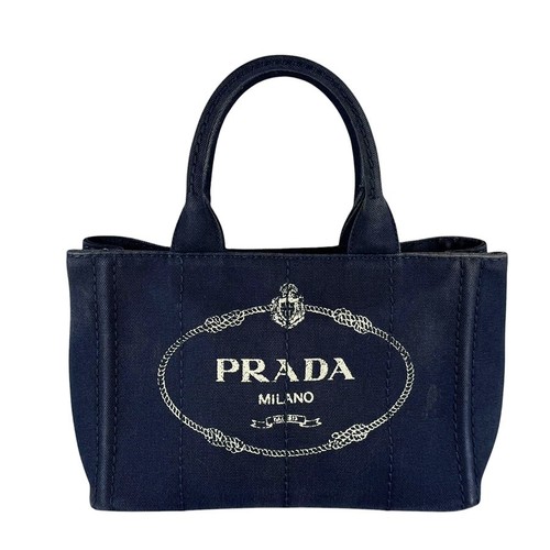 Borsa mano prada originale - borsa,
