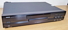 Yamaha DVD-S700 Lettore DVD/CD