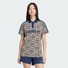 Adidas Orignals Liberty London