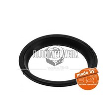 Guarnizione serratura