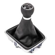 Pomello Leva del Cambio per VW