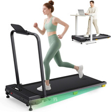 Tapis roulant elettrico - tapis,