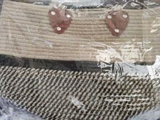 Borsa a mano donna elegante