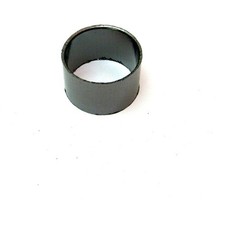 EXHAUST GASKET BCR MUFFLER