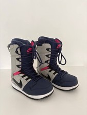 RARE Nike SB Vapen