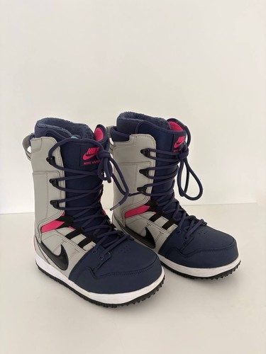 Rare nike vapen - rare,