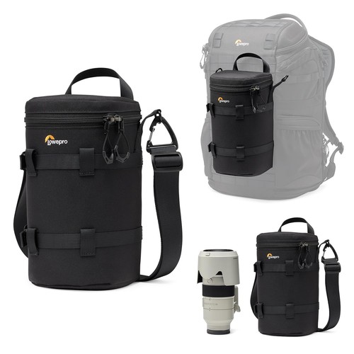 Lowepro protactic lcs 24 - lowepro,