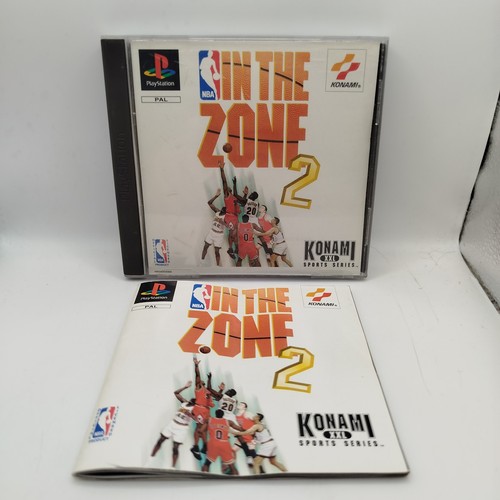 Nba the zone gioco per - the,