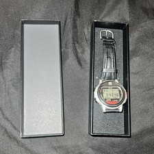 VINTAGE 1995 Timex Data Link
