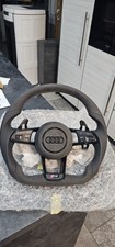 volant audi RS Neuf