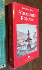 libro:🔴Benedetto Blasi -