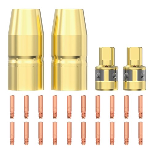Kit accessori per - kit,