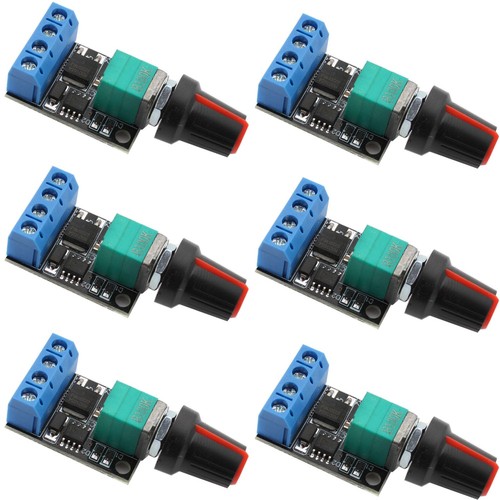 Vissqh pcs regolatore di - vissqh,