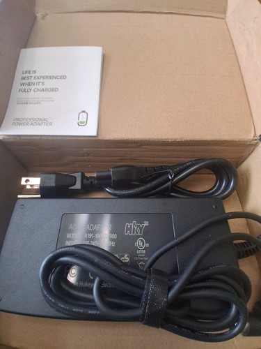 Alimentatore adattatore per - adattatore,
