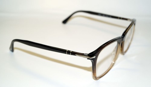 Persol montatura occhiali - persol,