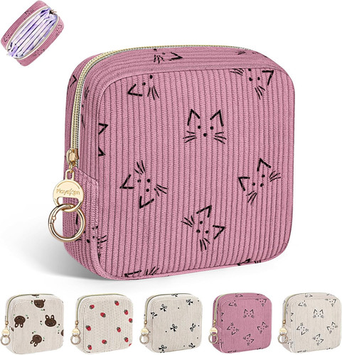 Porta assorbenti borsa - da,