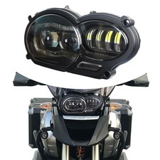 Faro proiettore led DRL per