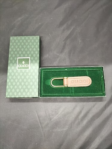 Portachiavi gucci 1569 - gucci,