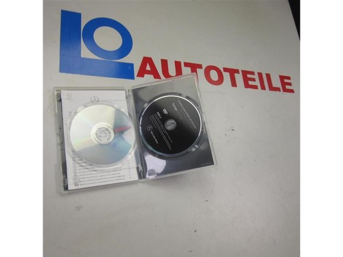 Mercedes benz originale - benz,